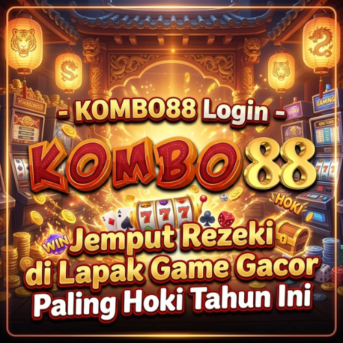 Almus 55'' Sideboard with 4 Glass Doors, 2 Large Drawers and 
Adjustable Shelves, White/Brown