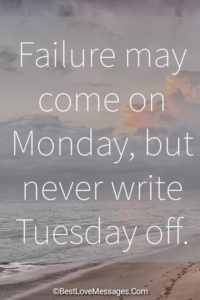 Happy Tuesday Quotes Images