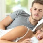 Signs Your Girlfriend Is Cheating On You And What To Do About It