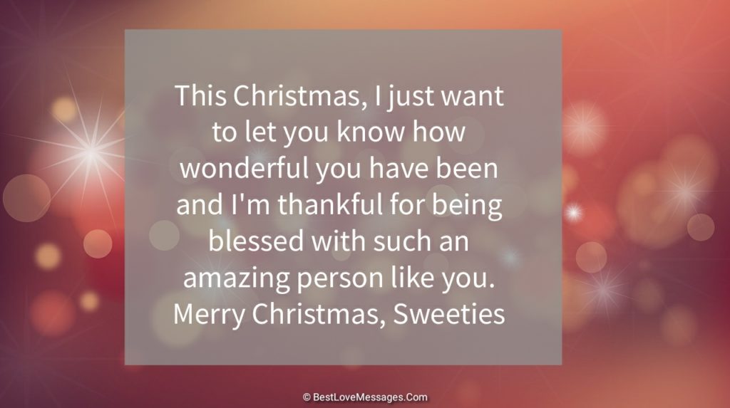 Merry Christmas Quotes