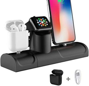 Gift Idea: Charging Stand