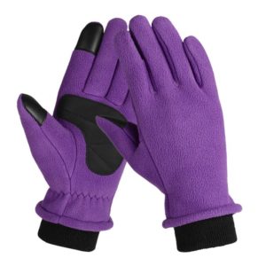 Boyfriend Gift Ideas -Touchscreen Gloves