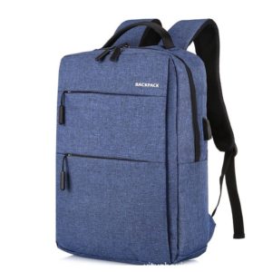 Travel Laptop Backpack