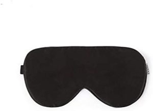 Silk Sleep Eye Mask