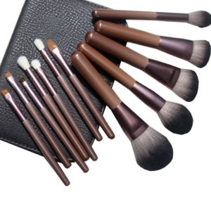 Make-up Brush Set