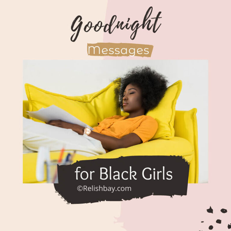 goodnight-messages-for-black-girls (1)