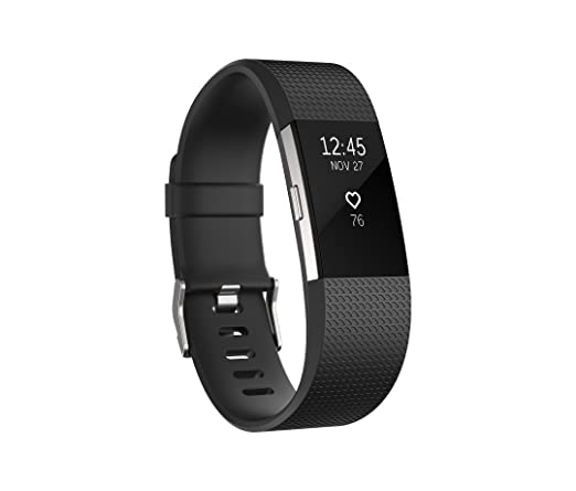 FITBIT CHARGE 2