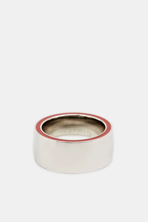 Colour-Accent ring