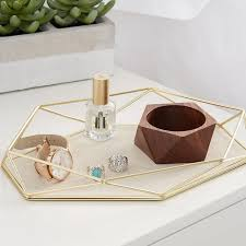 Jewelry Tray