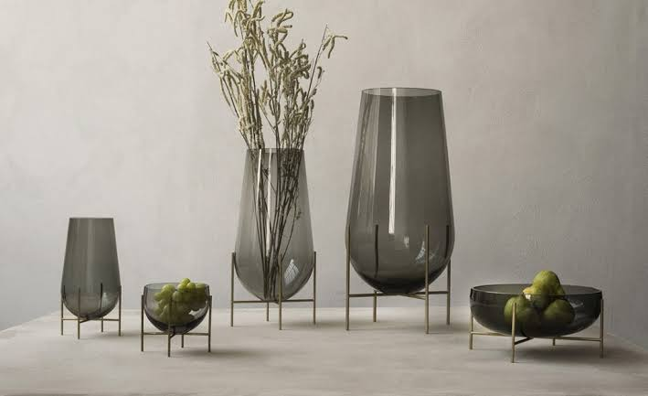 Vase Set