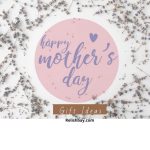 Last-Minute Mother's Day Gift Ideas