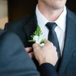 Wedding Gift Ideas for Son Image