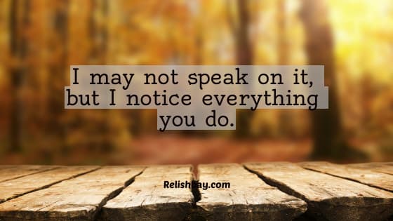 thoughtful-i-notice-everything-quotes-2024-ejerely