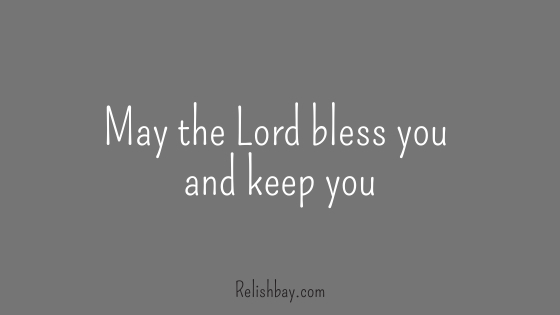 Good Morning Prayer Message for Her