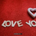 I Love You for Infinity Quotes and Messages 