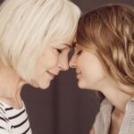 Appreciation Love Letter To Mom From Daughter