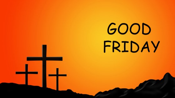 catholic-good-friday-messages-2024-ejerely