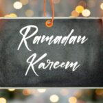 Happy Ramadan Wishes Messages And Quotes