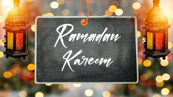 Happy Ramadan Wishes Messages And Quotes