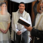 Jewish Wedding Wishes, Messages And Quotes