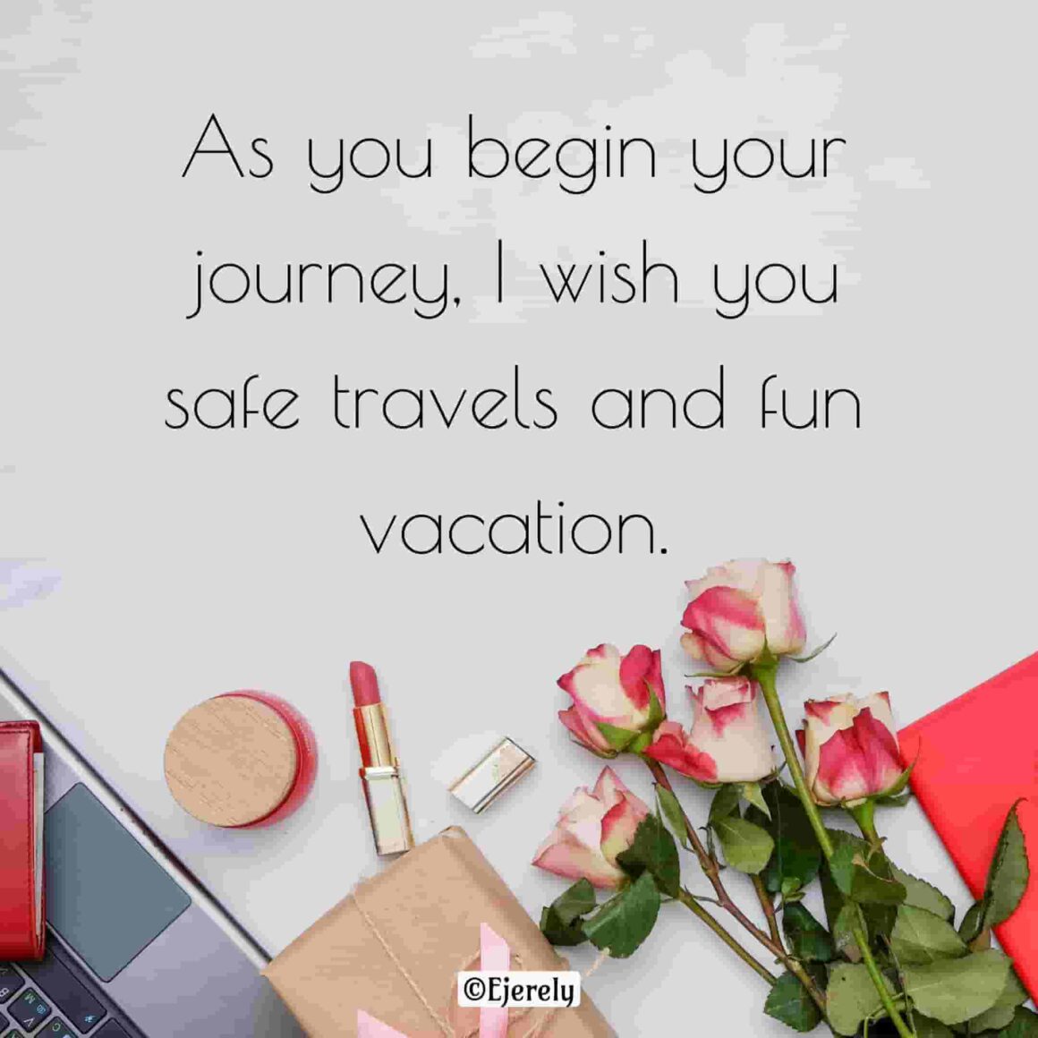 enjoy-your-vacation-messages-and-quotes-2024-ejerely