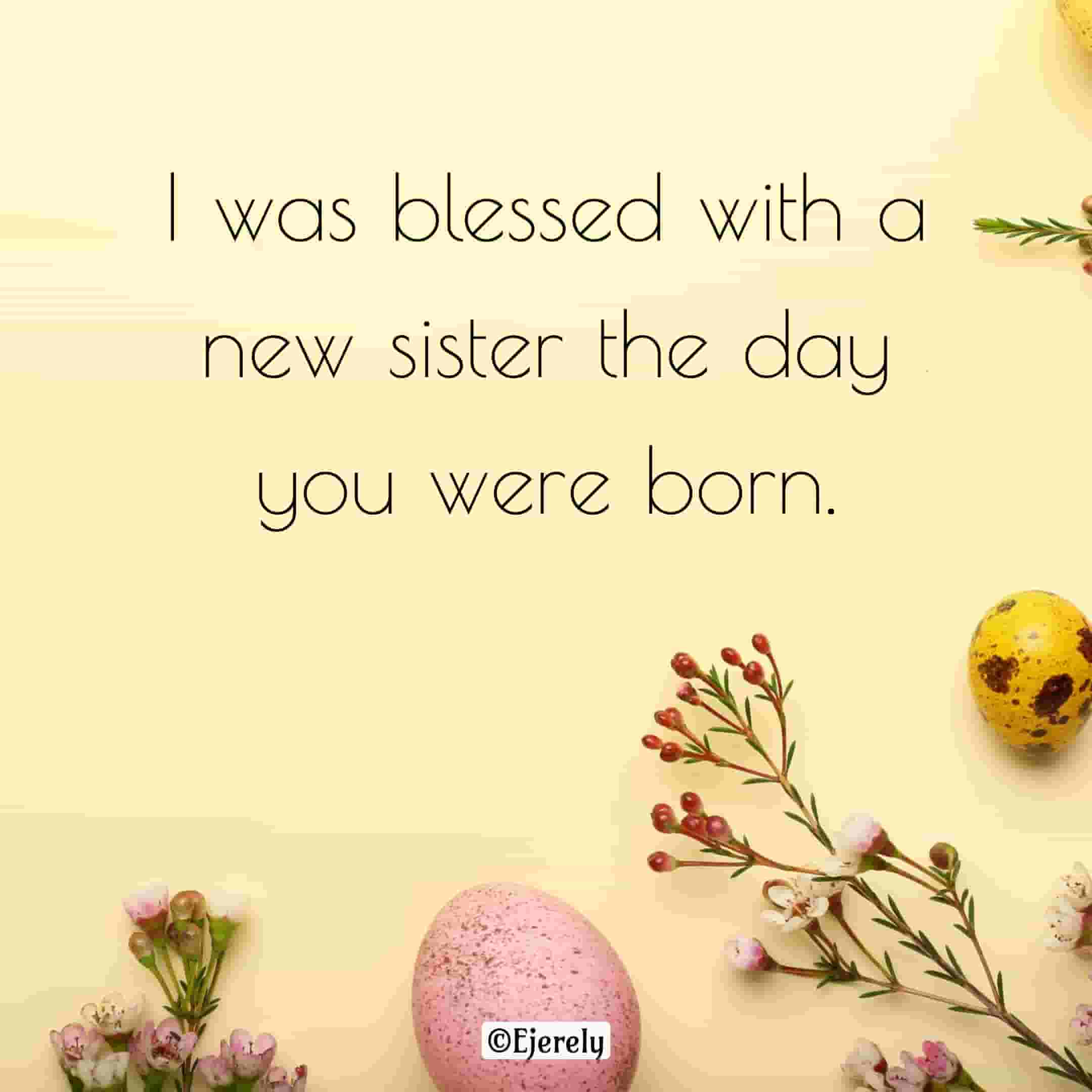 blessing-messages-for-sister-on-her-birthday-2023-ejerely