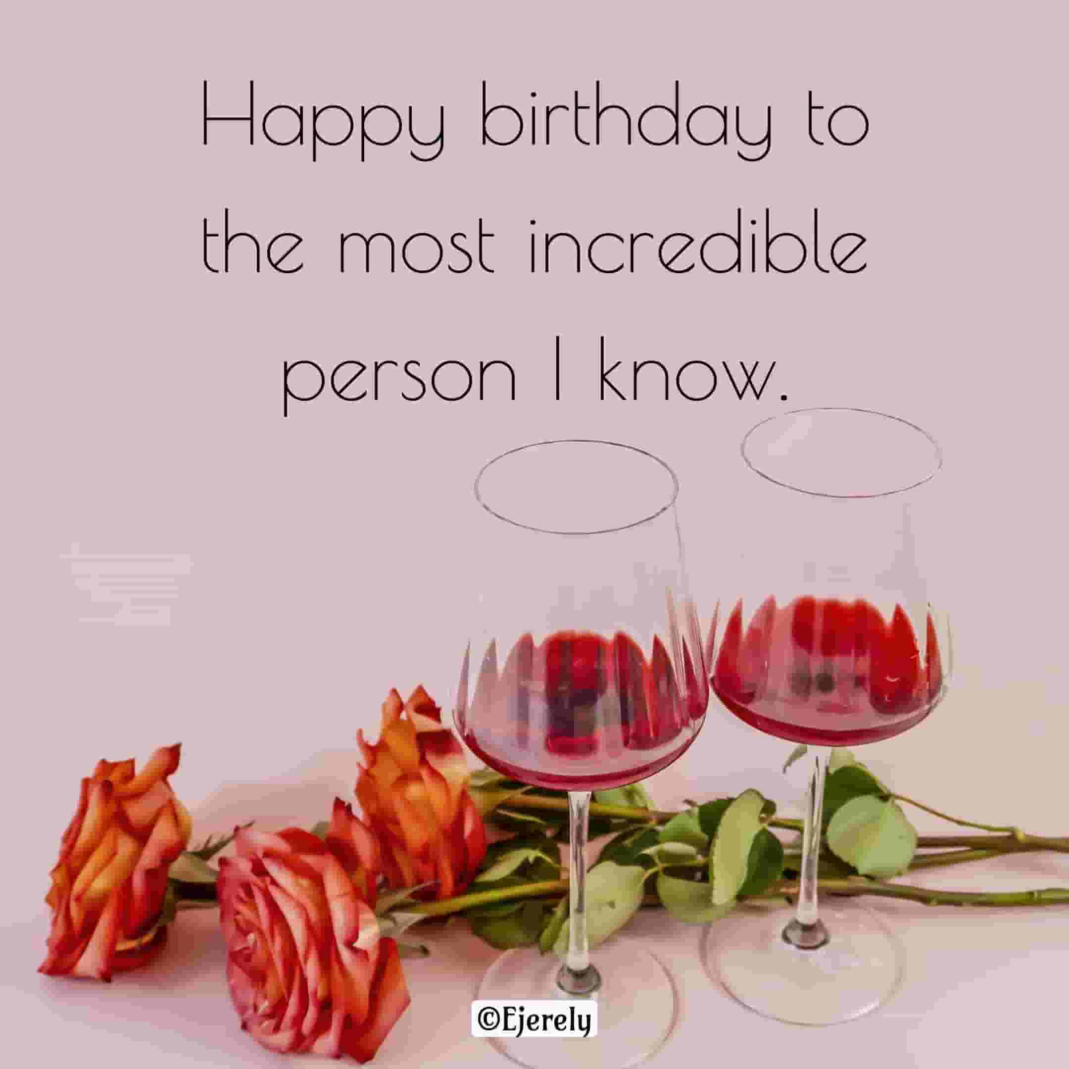 Happy Birthday Prayer To My Love 2023 Ejerely