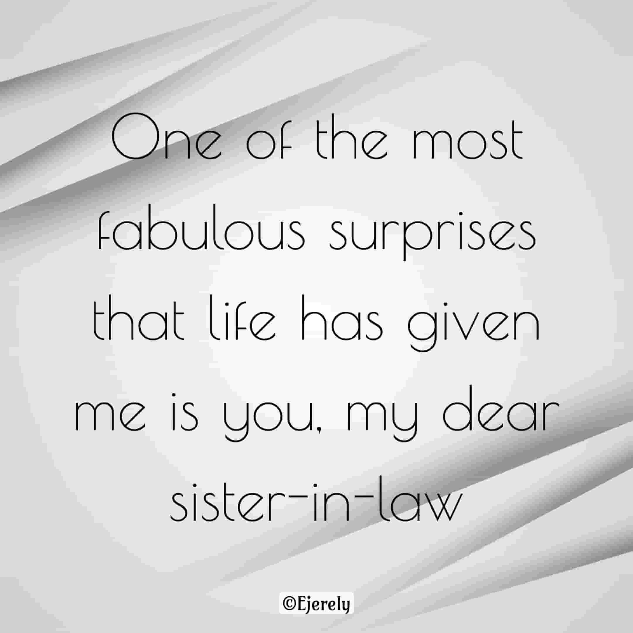 funny-joke-happy-birthday-sister-in-law-card-boomf