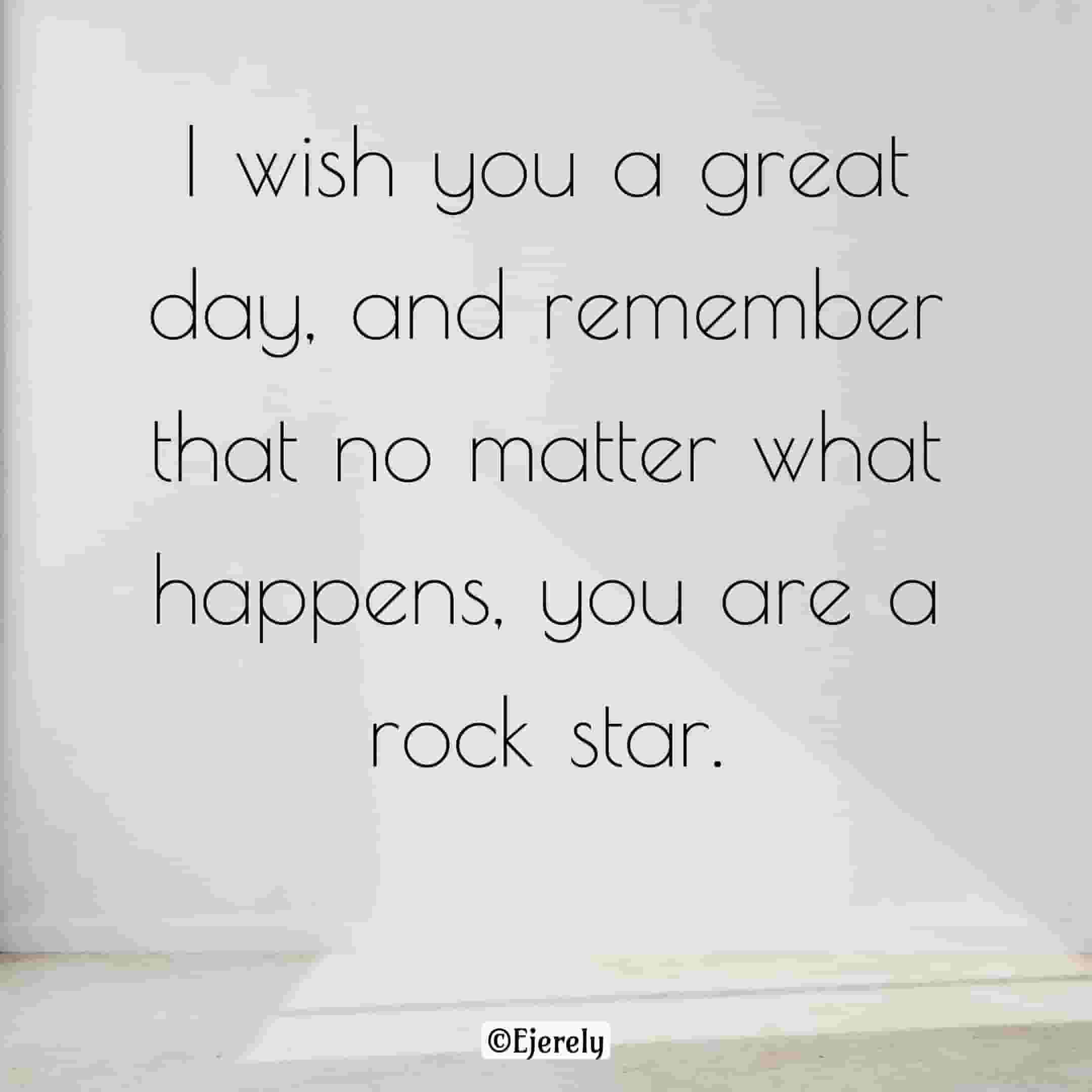 My Image 23