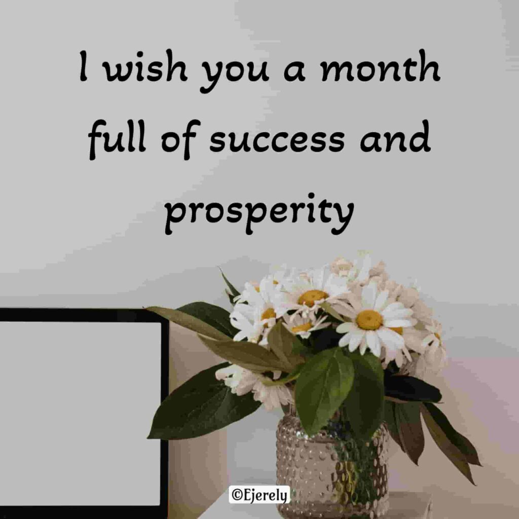 have-a-great-month-messages-and-wishes-2023-uot-mag