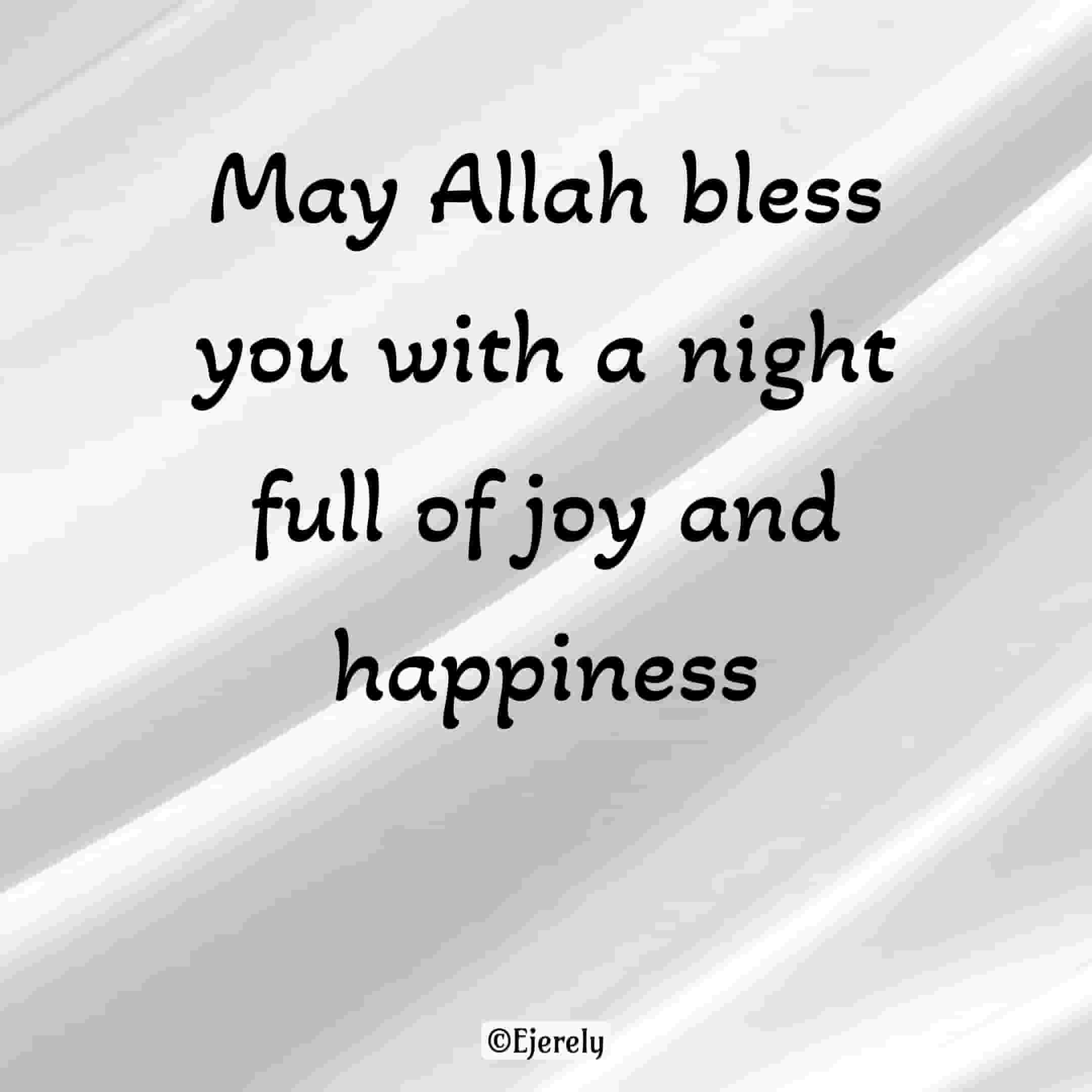 islamic-goodnight-quotes-and-messages-2023-ejerely