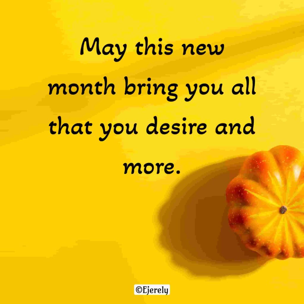 good-morning-new-month-messages-and-wishes-2023-uot-mag