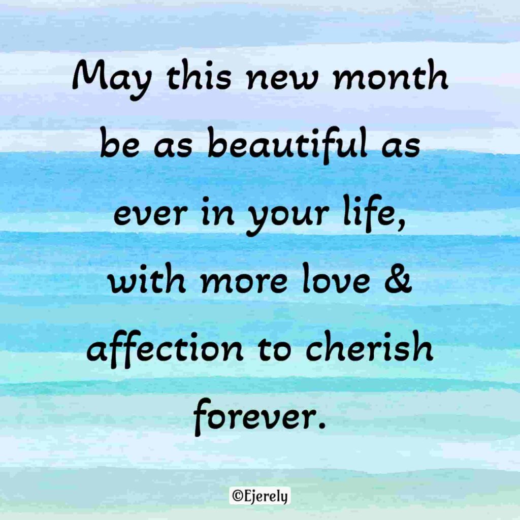 new-month-wishes-for-loved-ones-2024-ejerely