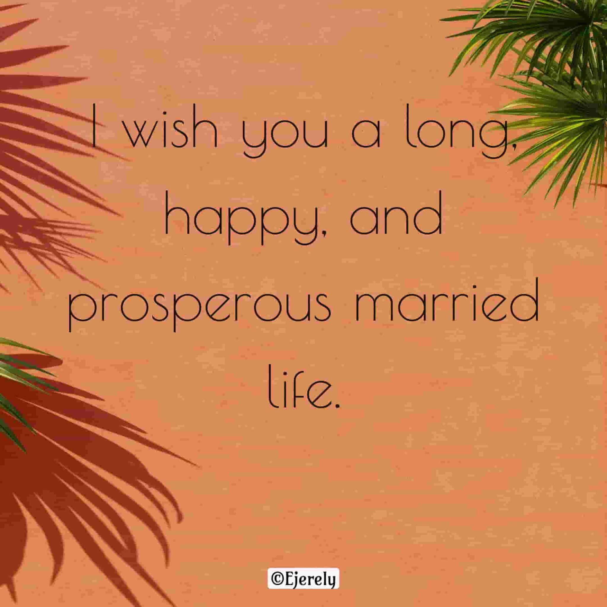 wedding-wishes-and-prayers-for-married-couple-2024-ejerely