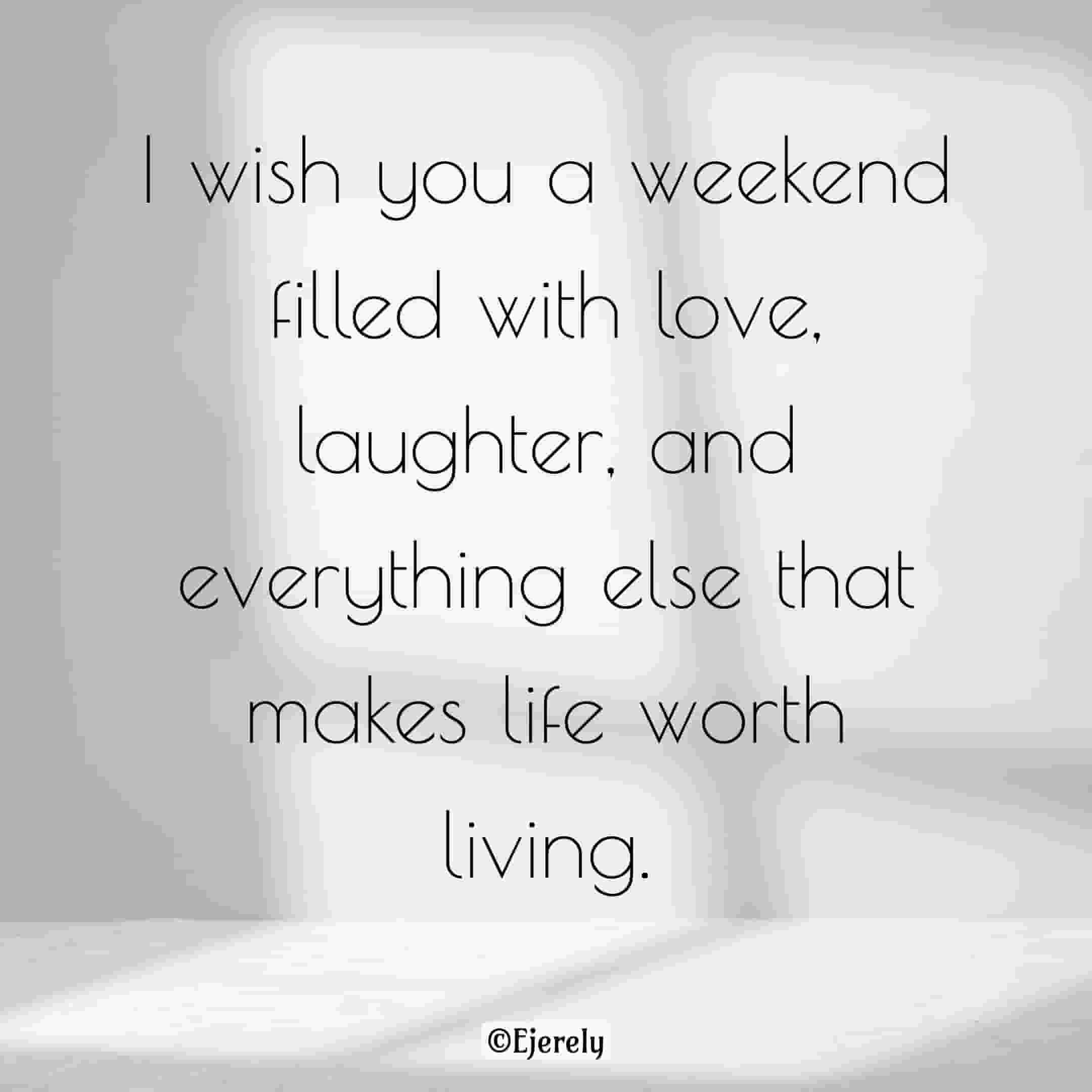 weekend-wishes-and-messages-2023-ejerely