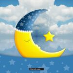 Islamic Goodnight Quotes And Messages