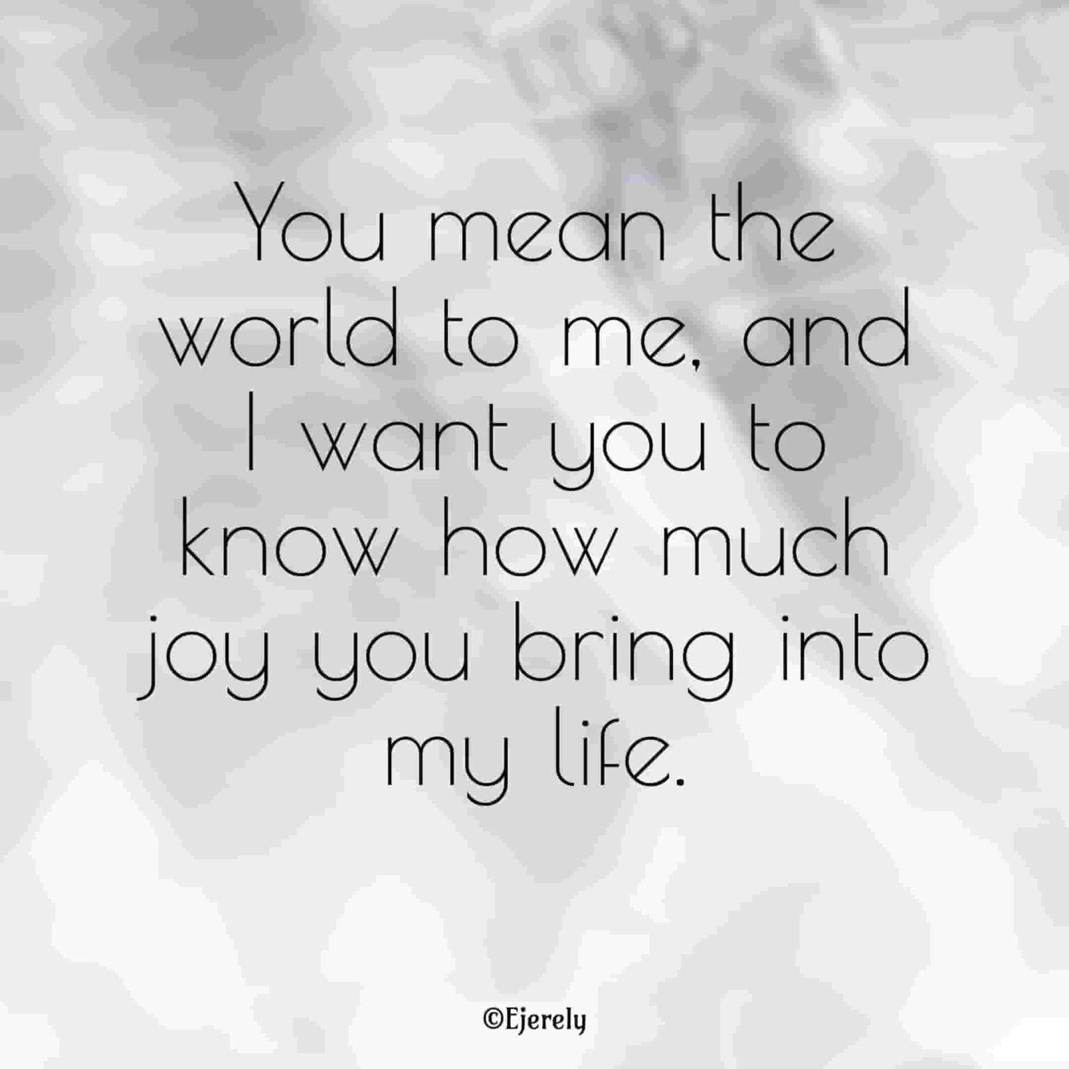 Sweet Heart Touching Deep Love Messages For Him - k1r717d