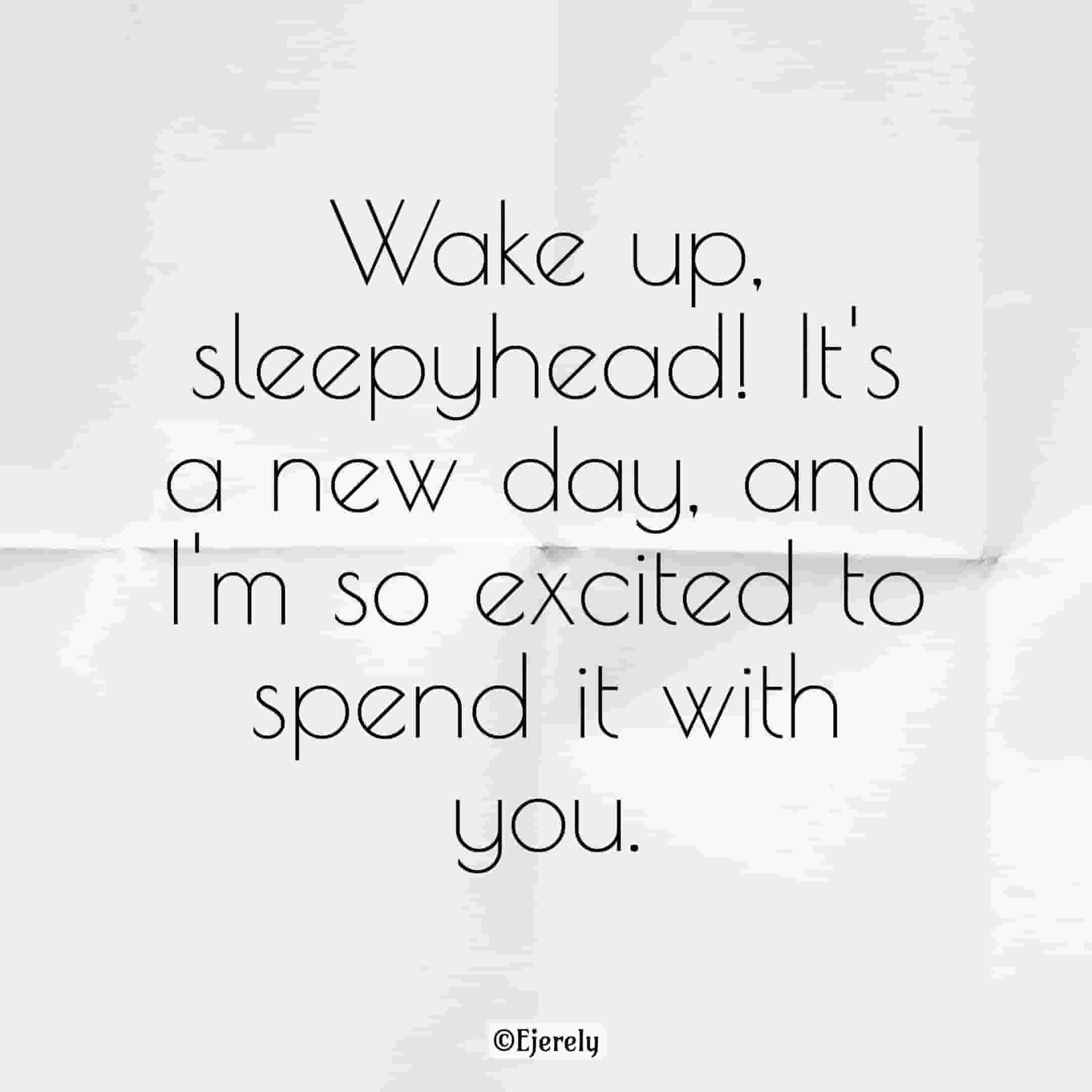 how-do-you-say-are-you-sleeping-in-spanish-lasopaima