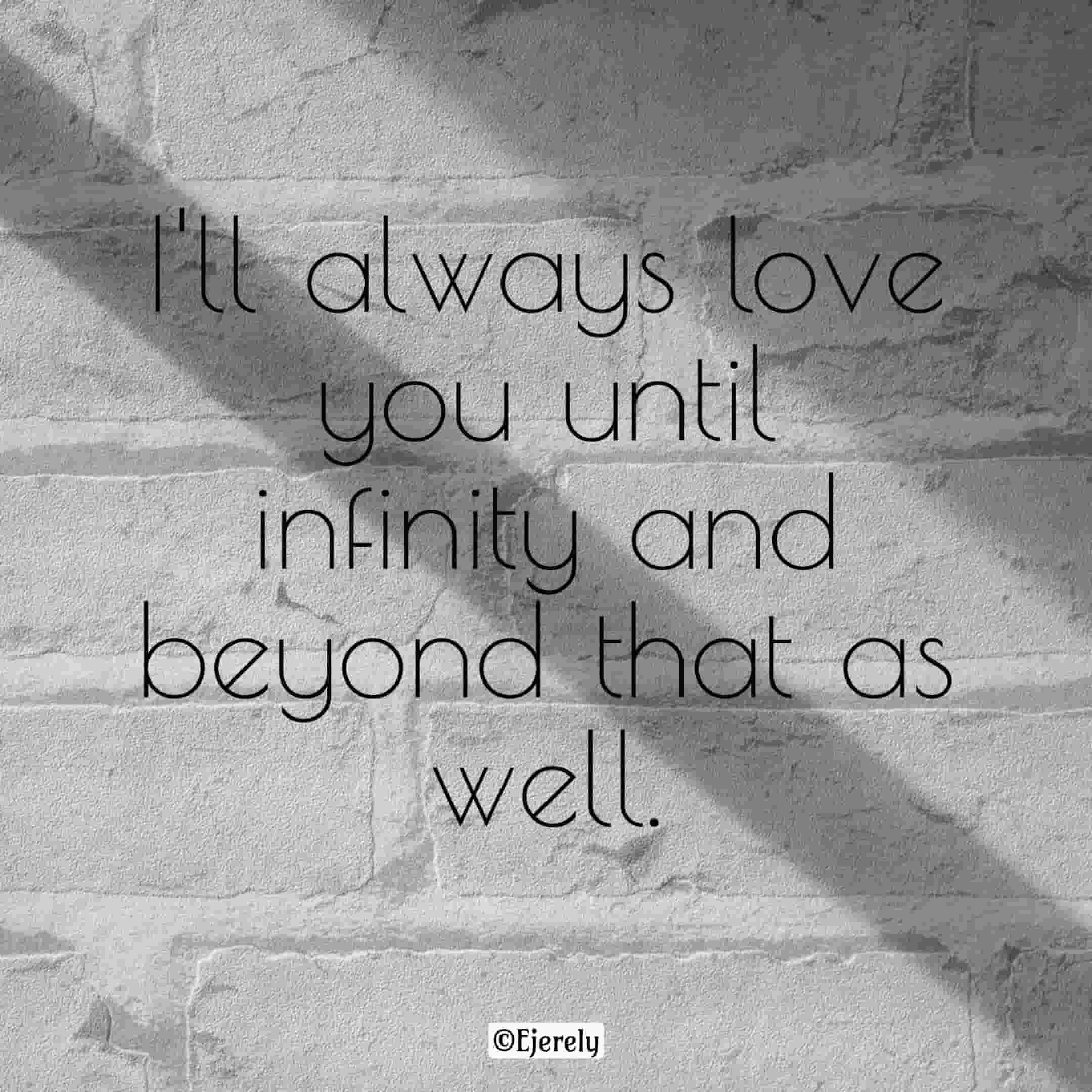 i-love-you-for-infinity-quotes-and-messages-2023-ejerely