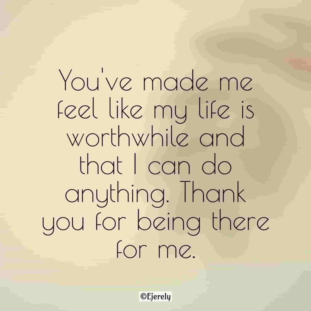 You Always Made My Day Special Quotes and Messages 2024 - Ejerely