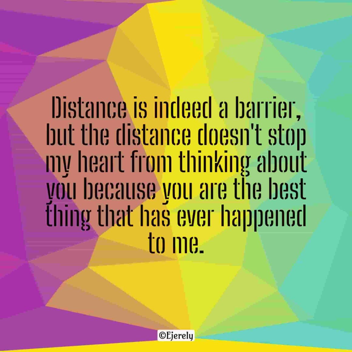 80-love-messages-for-boyfriend-long-distance-ejerely