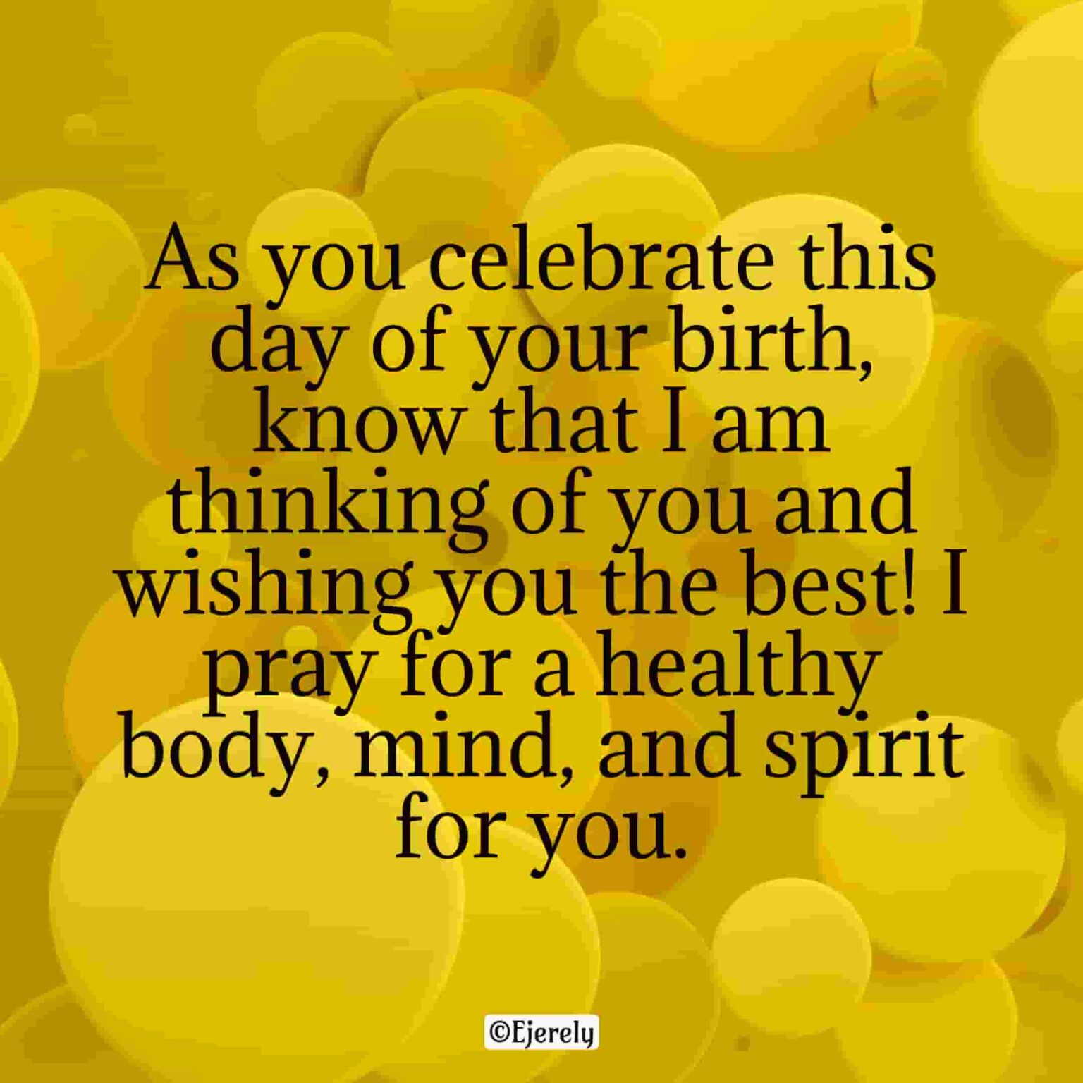 blessed-birthday-wishes-and-messages-2023-ejerely