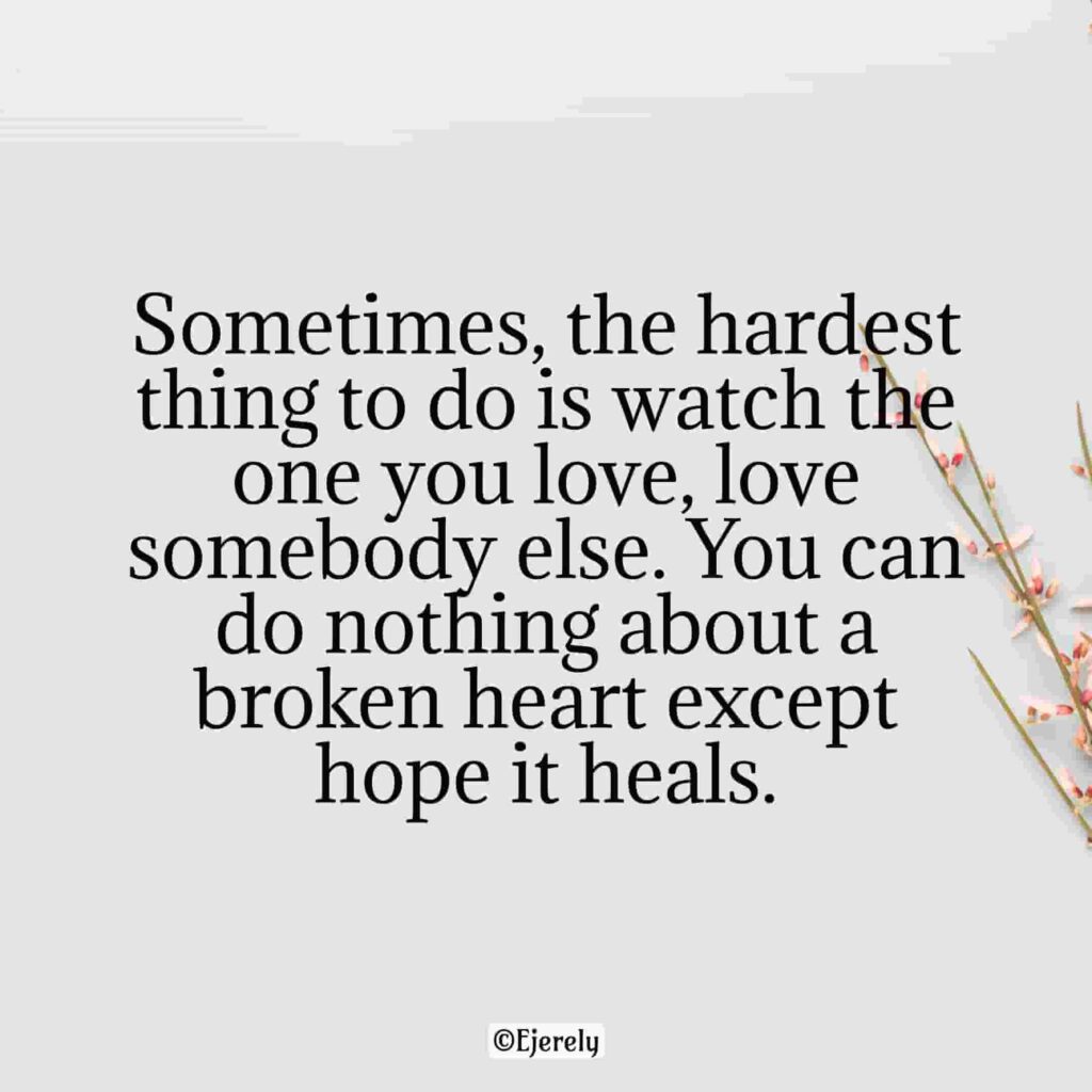 8-tips-to-mend-your-broken-heart