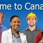 CANADA JOBS