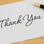 Appreciation Messages to Colleagues Who've Supported you