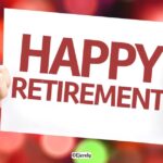 Happy Retirement Messages for Boss