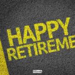 Happy Retirement Messages, Quotes, Wishes, Images, and GIFs