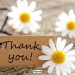 Thank You God Messages and Quotes