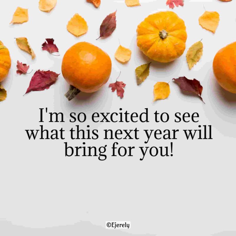 My Image 23