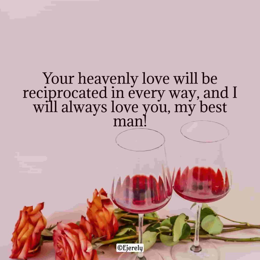 Words To Make Him Fall Deeply In Love With You 2024 Ejerely   Instagram Post 1080x1080 Px 2023 09 17T204809.730 Min 1024x1024 